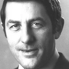 Kjeld OIesen