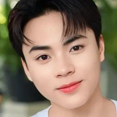 New Wachirawit Saengchanda
