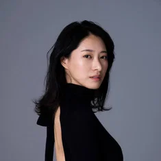 Yuka Someya