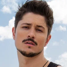 Rafael Vieira