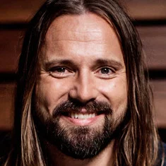 Max Martin