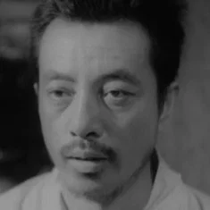 Jeon Chang-geun
