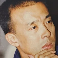 Qiu Xiaoguang