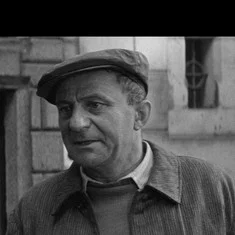 Ferdinand Krůta