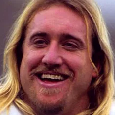 Kevin Greene