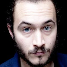 Tom Smith