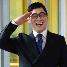 Jang Dong-hyuk