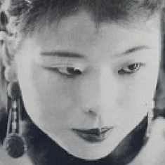Wu Su-Xin
