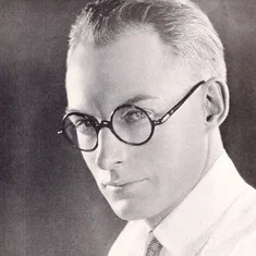 Sam Taylor