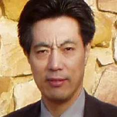 Guan Zhihong