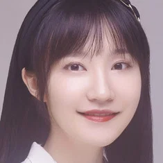 Li Qian