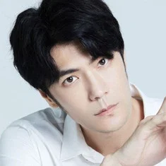 Ji Chen