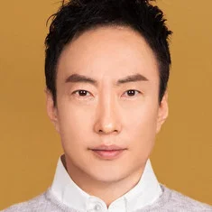 Park Myung-soo