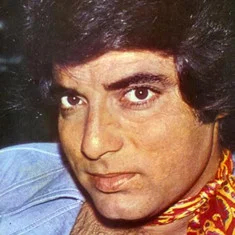 Mahendra Sandhu