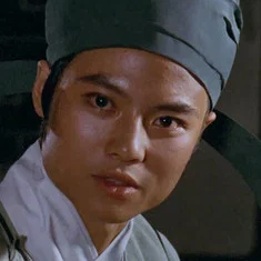 Lu Weiqiang