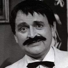 Gunnar Schyman