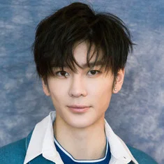 Wang Qianyue