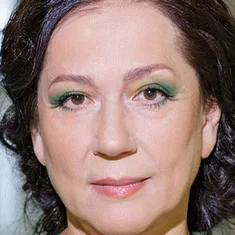 Алла Малкова