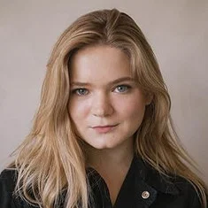 Anne Peyton Brothers