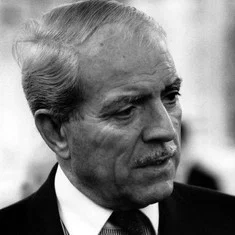 Maurice Herzog