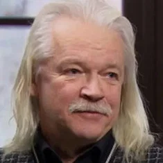 Сергей Скачков
