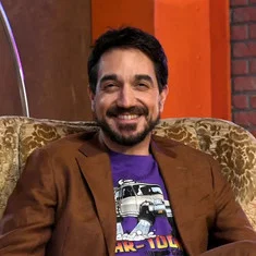 Federico Bellucci