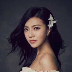 Chen Liling