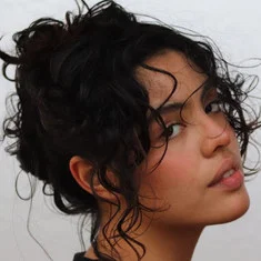 Mya