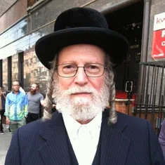 Marc Alan Austen