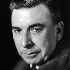 Booth Tarkington