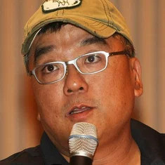 Han Jung-hwan