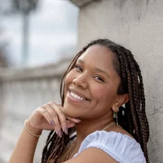 Bahji Jenkins