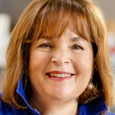 Ina Garten