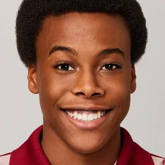 Amari O'Neil