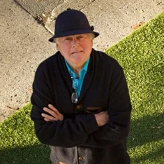 Serge Vleminckx