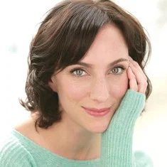 Laura Shoop