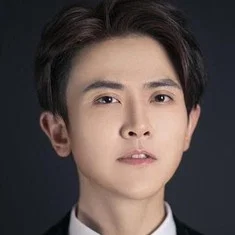 Liu Duanduan