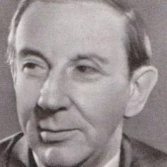 Владимир Поляков