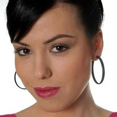 Rüya Önal