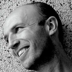 Fabián Fattore