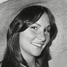 Linda Lovelace