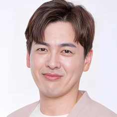 Bae Geon-sik
