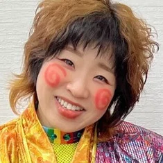 Kaori Yoneyama