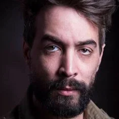 Oussama Bastaoui