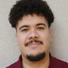 Adrian Espinal