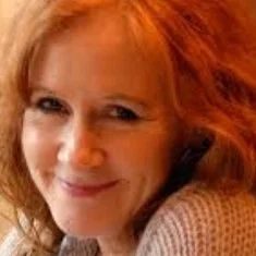 Jane Woods