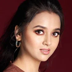 Tejasswi Prakash
