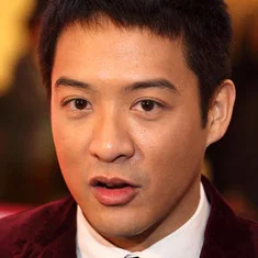Jason Keng-Kwin Chan