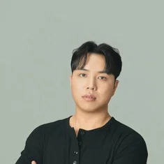 Lee Tae-gyun