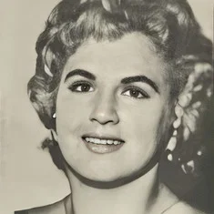Terezinha Elisa